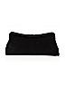 Ann Taylor Black Clutch One size - photo 2