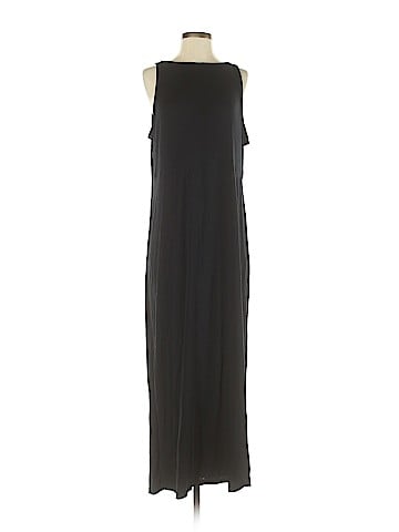 Gap Casual Dress (view 1)