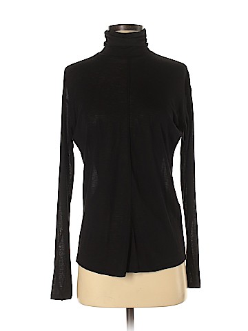 Rag & Bone/JEAN Long Sleeve T-Shirt (view 1)