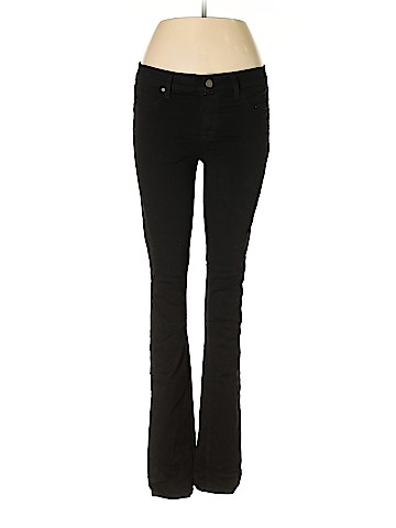 Paige Jeans (view 1)