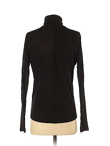 Rag & Bone/JEAN Long Sleeve T-Shirt (view 2)