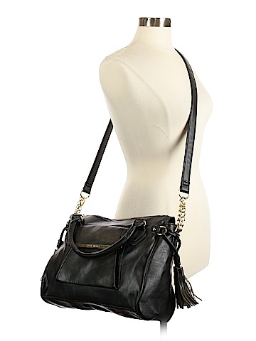 Steve Madden Satchel (view 2)
