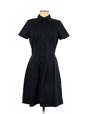 Brooks Brothers Casual Dress (view 1)