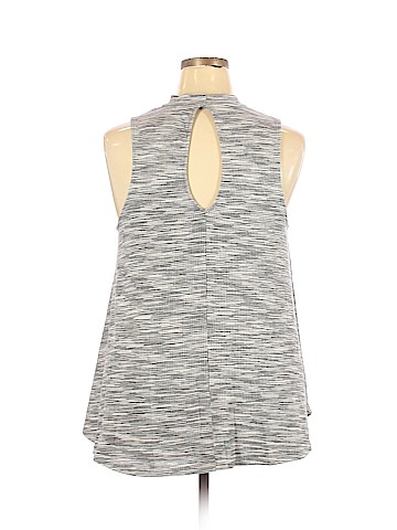 Maurices Sleeveless Top (view 2)
