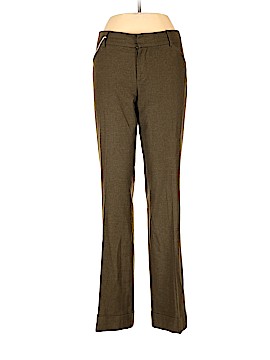Ralph Lauren Black Label Size 6