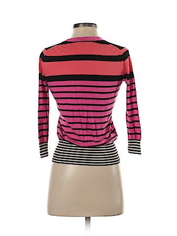 Ann Taylor LOFT Cardigan (view 2)