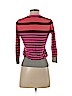 Ann Taylor LOFT Pink Cardigan Size XXS (petite) - photo 2