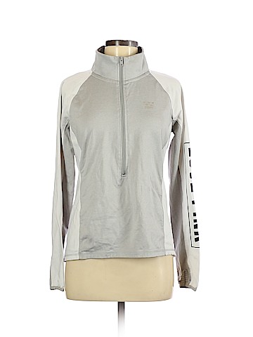 Victoria's Secret Pink Jacket (view 1)