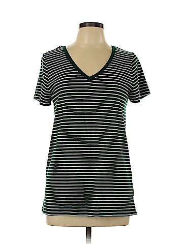 Assorted Brands Short Sleeve T-Shirt (view 1)