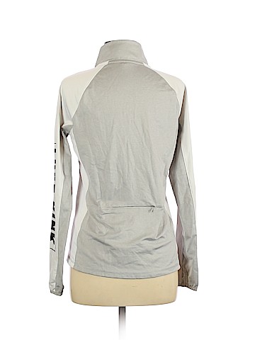 Victoria's Secret Pink Jacket (view 2)