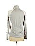 Victoria's Secret Pink Gray Jacket Size M - photo 2