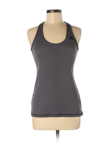 Adidas Active Tank (view 1)