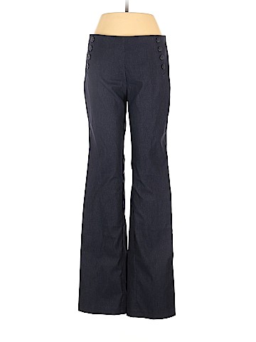 Joe B by Joe Benbasset Casual Dress (view 1)