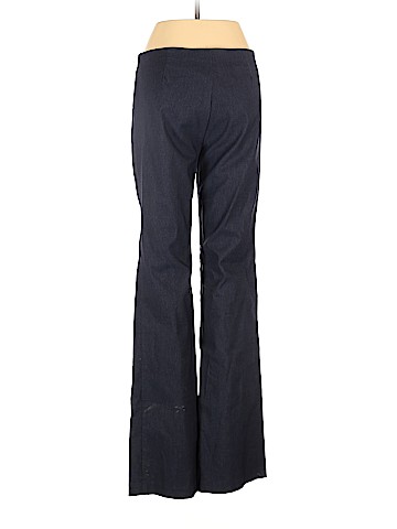 Joe B by Joe Benbasset Casual Dress (view 2)