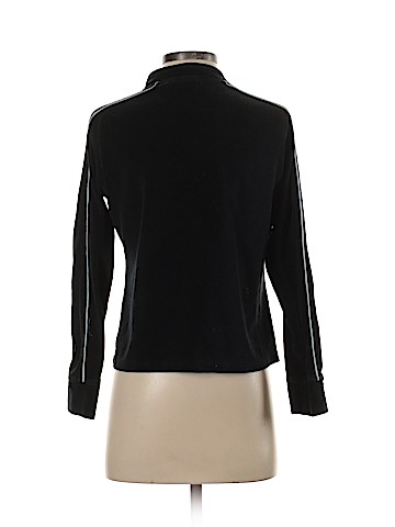 Bill Blass Track Jacket (view 2)