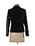 Bill Blass Black Track Jacket Size S (petite) - photo 2