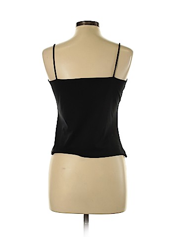 Unbranded Tank Top (view 2)