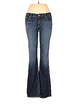 Chip & Pepper Size 29 waist