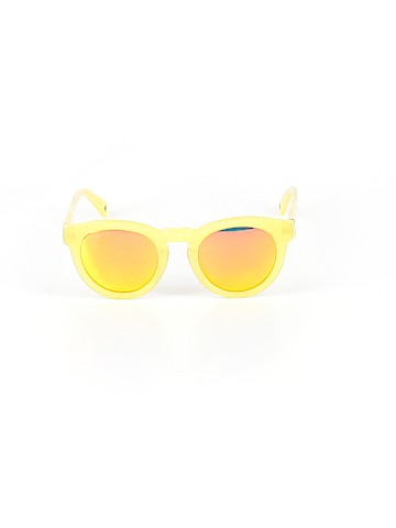 Diff Sunglasses (view 2)