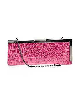 Jessica McClintock Crossbody Bag