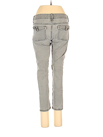 American Eagle Outfitters Casual Pants (view 2)