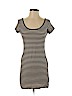 H&M Black Casual Dress Size S - photo 1