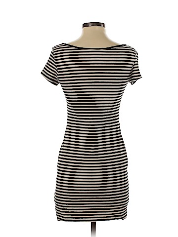 H&M Casual Dress (view 2)