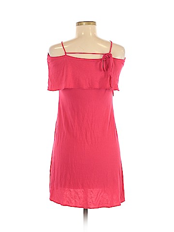 American Eagle Outfitters Casual Dress (view 2)
