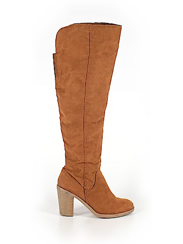 DV by Dolce Vita Boots (view 1)