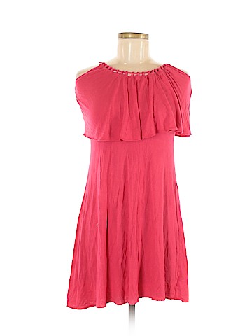 American Eagle Outfitters Casual Dress (view 1)
