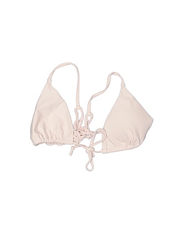 TOBI Swimsuit Top (view 1)