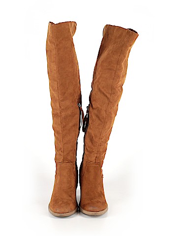 DV by Dolce Vita Boots (view 2)