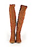 DV by Dolce Vita Brown Boots Size 7 1/2 - photo 2