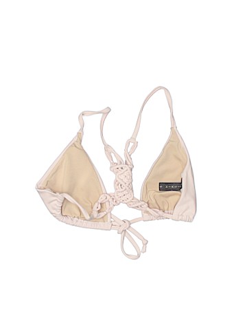 TOBI Swimsuit Top (view 2)