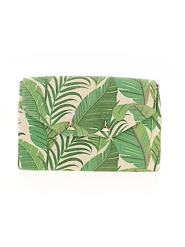 Stella & Dot Clutch (view 1)