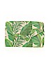 Stella & Dot Green Clutch One size - photo 1