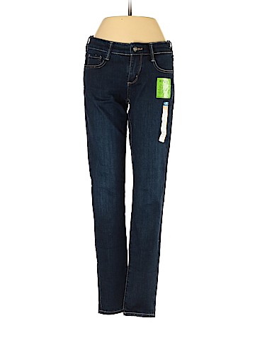Arizona Jean Company Jeans (view 1)