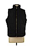 J.Crew Mercantile 100% Polyester Black Vest Size XL - photo 1