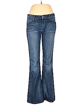 Joe's Jeans Size 29 waist