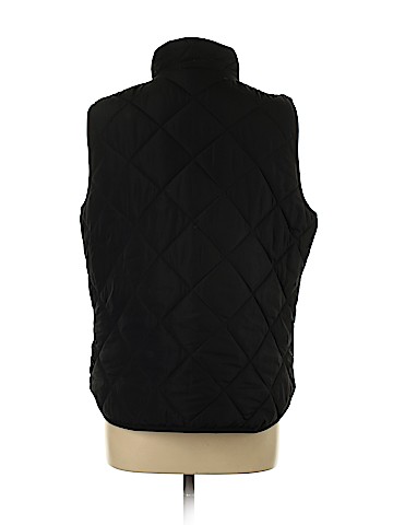 J.Crew Mercantile Vest (view 2)