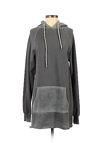 Cotton Citizen Casual Dress (view 1)