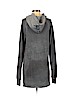 Cotton Citizen 100% Cotton Gray Casual Dress Size S - photo 2