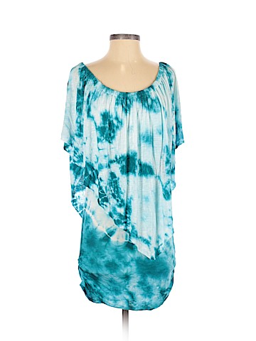 Young Fabulous & Broke Casual Dress (view 1)