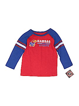 Colosseum Athletics Size 5T