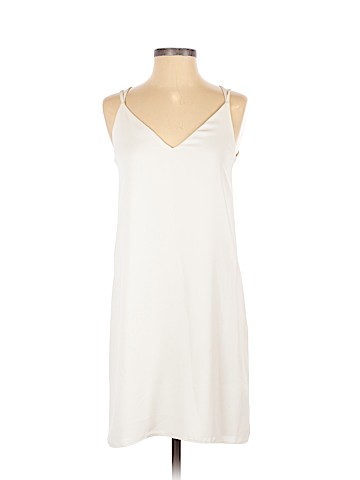 Topshop Casual Dress (view 1)