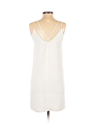 Topshop Casual Dress (view 2)