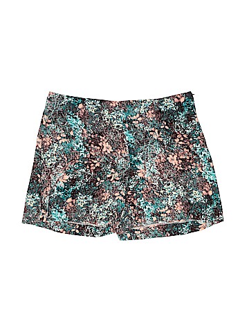 H&M Shorts (view 1)