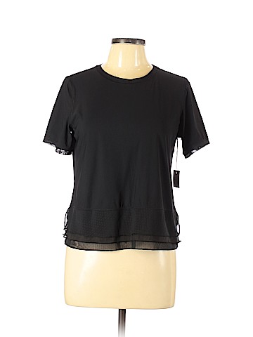 Lululemon Athletica Active T-Shirt (view 1)