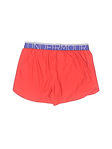 Under Armour Athletic Shorts (view 2)