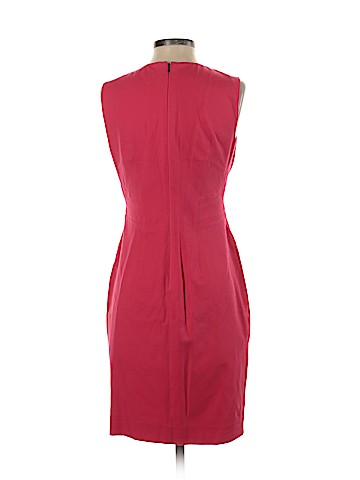 Elie Tahari Casual Dress (view 2)